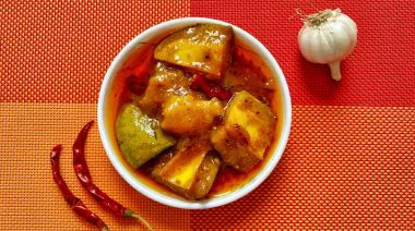 pairing-instructions-image